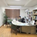 GS25 분당에클라트점 | [출산] 분당 명리학 작명연구원 출산시사주 &amp; 작명 솔직 후기 (내돈내산)