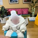 대호의료기 이미지