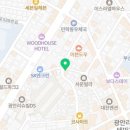 황실머리방 - 창원시 의창구 | 황실머리방