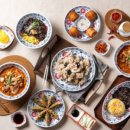 도야짬뽕 신내직영점 이미지