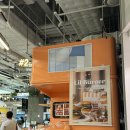 소풍푸드(food) | 더현대서울 맛집 릴버거 이원일 수제버거