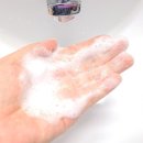 닥터버블 이미지