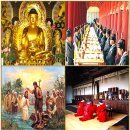 15. 後滄名詩후창명시(66~70首수)-金澤述김택술/美 LAFC, 손흥민 영입 공식 발표,레전드,반도체 관세`,로봇,K문학,TSMC 이미지