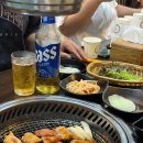 하늘계곡캠핑장 | 가평 계곡 캠핑장 [가평설악 하늘계곡 캠핑장] 명당 추천, 부대시설, 맛집 후기 내돈내산