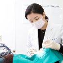 원진광고 티스토리