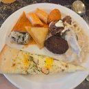 별내도서관 지상3층 이미지