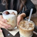 KDK빌딩 김덕규베이커리앞 | [김해맛집] 대한민국 제과명장이 운영하는 ‘김덕규베이커리’ 후기