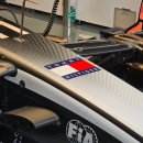 제일피드 이미지