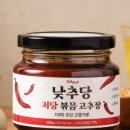 마이델리 이미지
