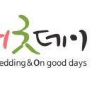 더굿스토어 - 고양시 일산동구 | 더굿스토어