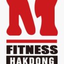 엠휘트니스 용문 이미지