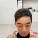 이강헤어 네이버블로그