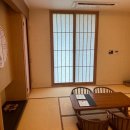 토모노야 호텔 앤 료칸 경주 이미지