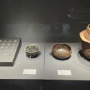 청동기획