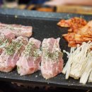 일품대패삼겹살 이미지