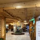 석화헬스클럽 이미지