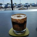 경은상회 이미지