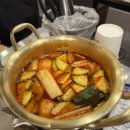 광명집 | 오송 맛집 | 숯불에 구워먹는 곱창무한리필 '광명대창집' 내돈내산후기