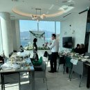 717 | 귀산 플로팅 717 돌잔치 후기