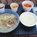 단곡화장실1 이미지