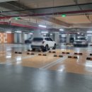 라인부동산공인중개사사무소 이미지