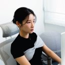 이혜진음악학원 | “괴로운 다이어트는 그만, 운동하기 싫으면 하지 마세요”