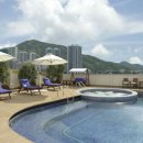 KOK 엔터테인먼트 이미지