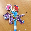 함열초등학교 이미지