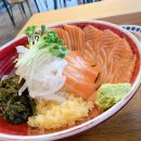 우미본가2호점 이미지