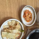 원조할머니꽃게식당 | 내돈내산 의정부 원조 부대찌개 허기숙할머니 오뎅식당 아침 오픈런 후기