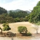 모닥불민박 이미지