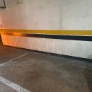 호수요양병원 이미지