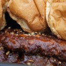 뚝섬한강공원-16 이미지