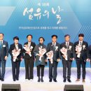 세계섬유㈜ 이미지
