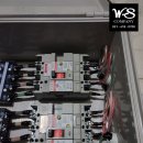 금명빌딩 이미지