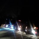 11월 24일 정모 및 떼빙 [ 대전월드컵경기장 주차장 ] 이미지