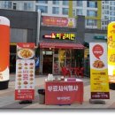 위례맛집 치썸치킨 에서 즐거운 시간 보내다!!!