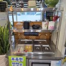 완사 | (경남/사천) 곤명 현지인이 인정하는 맛집! 완사짜장 내돈내산 방문 후기