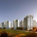 수원권선꿈에그린아파트 이미지