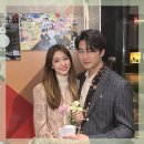 국제결혼 신부 국가 선정하는 팁 공유합니다(+일본, 베트남, 태국, 라오스, 러시아 각국 여성 특징)