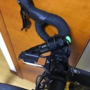 라이드웍스 이미지