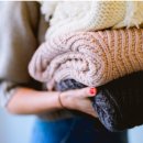 매일새옷 이미지