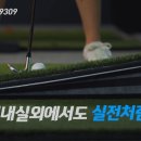 비쥬얼애드컴