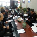 국민건강보험공단천안지사 이미지