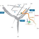 대승종합건설㈜ 이미지