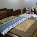 솔고헬스케어 이미지