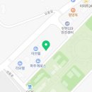 다온호텔(무인텔) 이미지