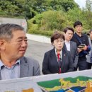 왕산2리 이미지