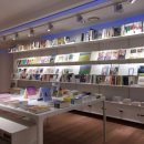 헤이데이호텔 이미지