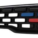 카니발 스퀘어 이미지